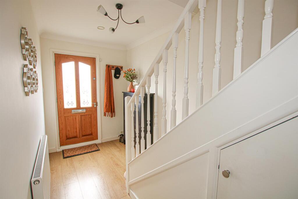 IMG_7973hall.jpg