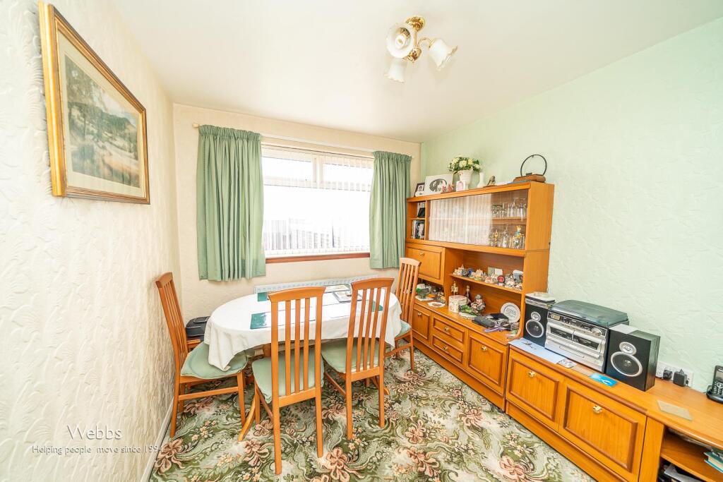 © Webbs Estate Agents © (2 of 28).jpg