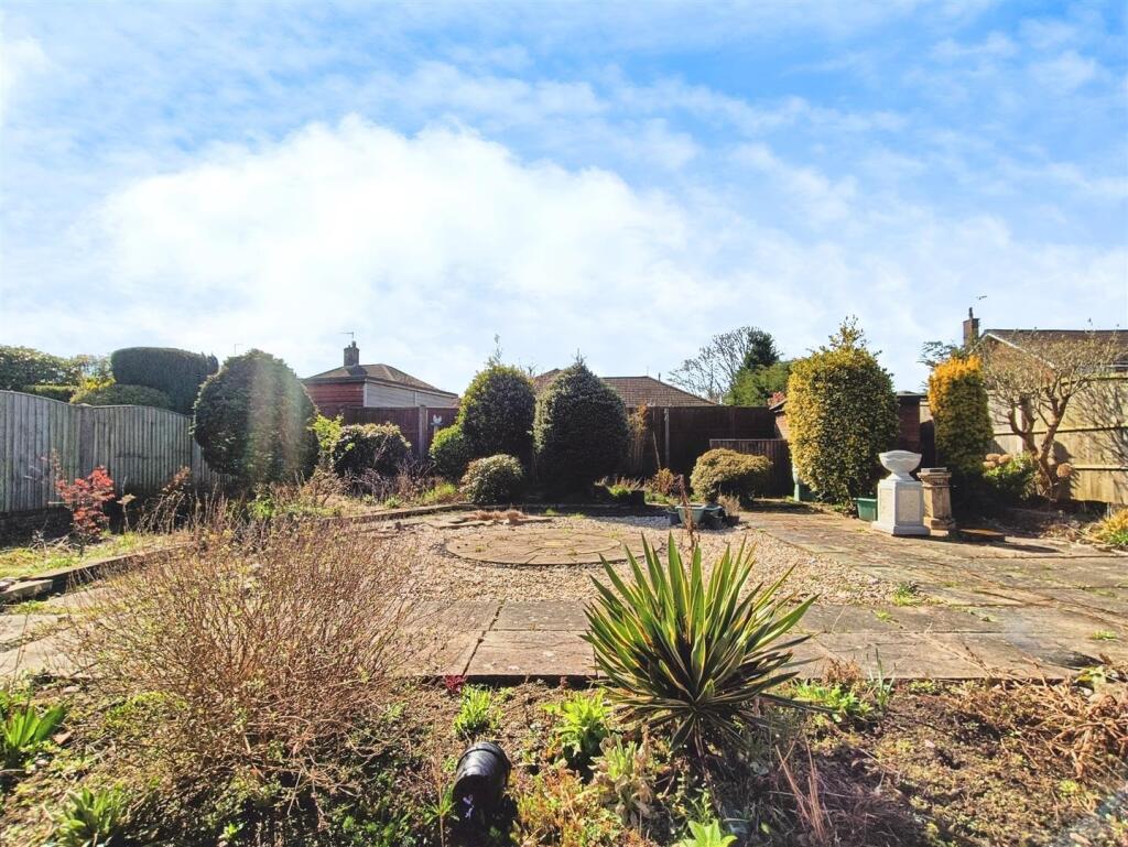 editedimage-ef34d512-817e-4783-b023-7442c4abf345 2