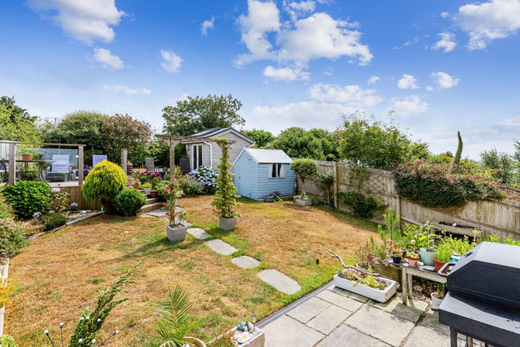 A09 - 80 Seymour Drive Dartmouth - 250714