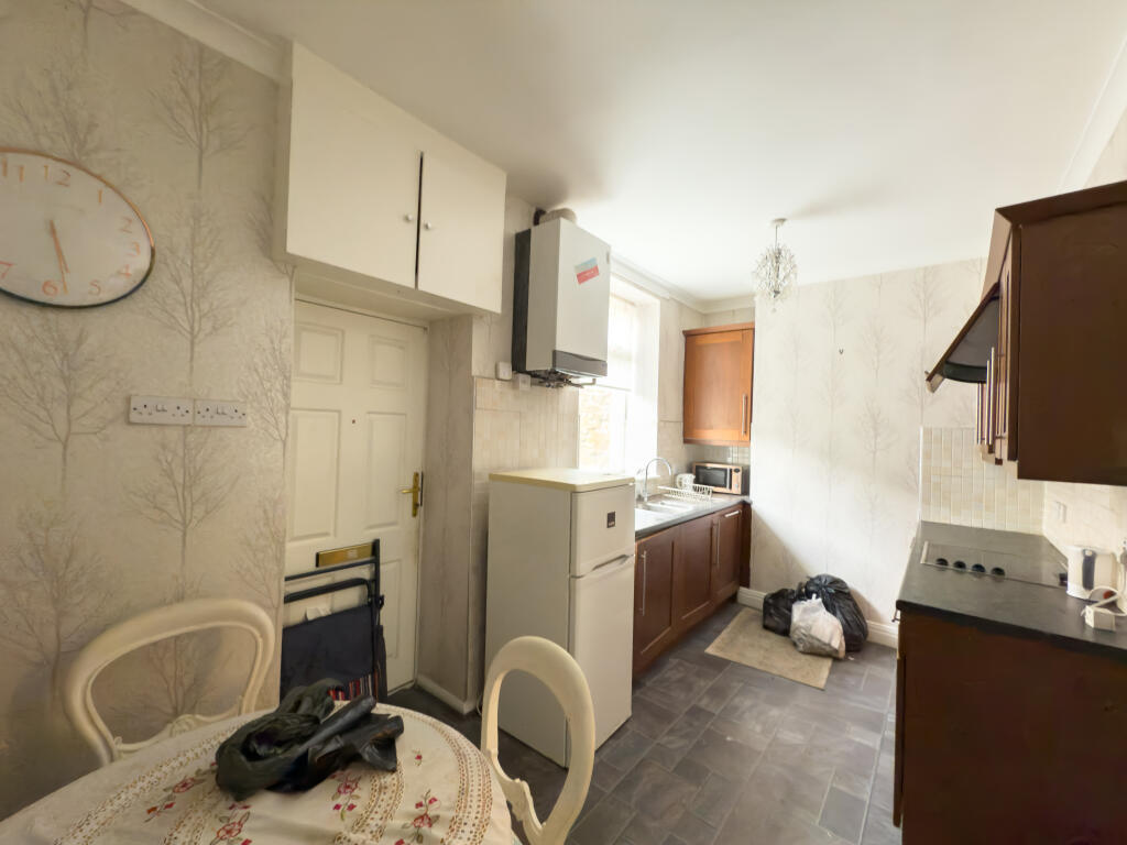 IMG 2603 T202508121614.jpg