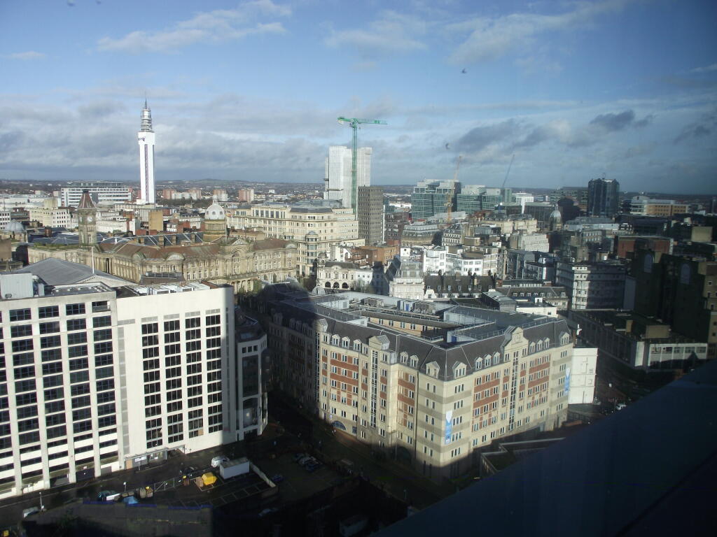 DSCF1348.JPG