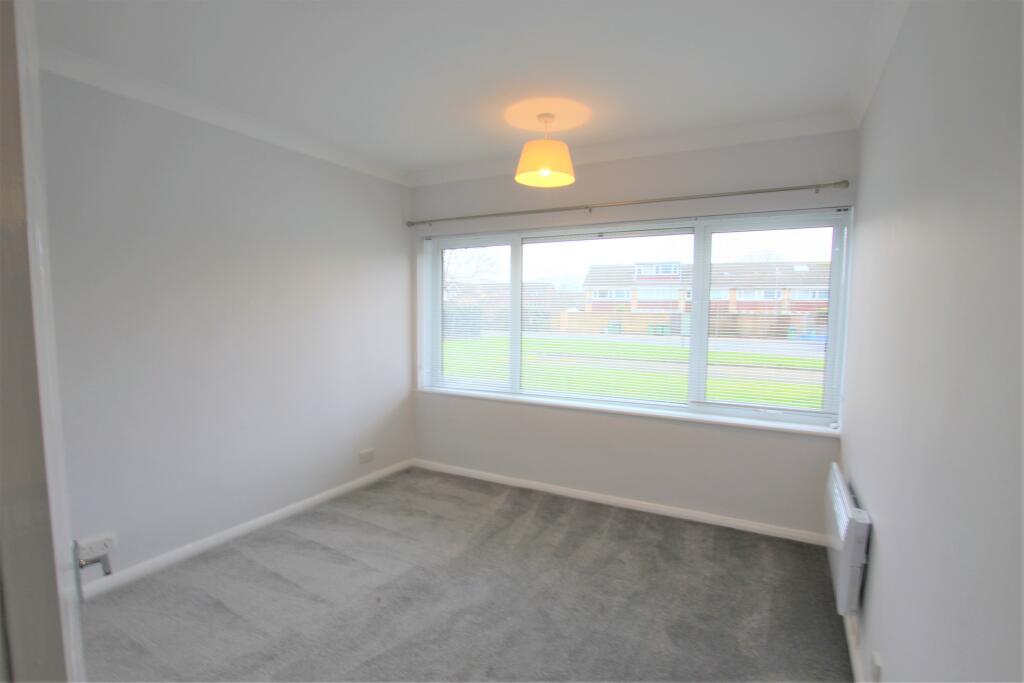 5 bedroom.JPG