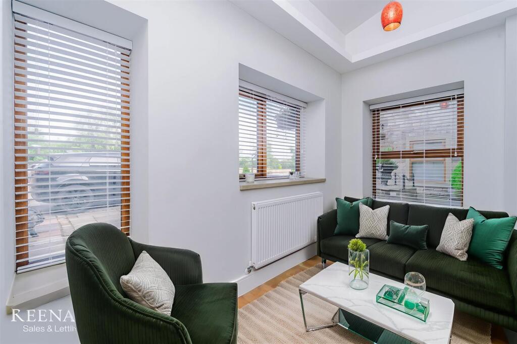 3 - Living Room - Modern - 5.jpg