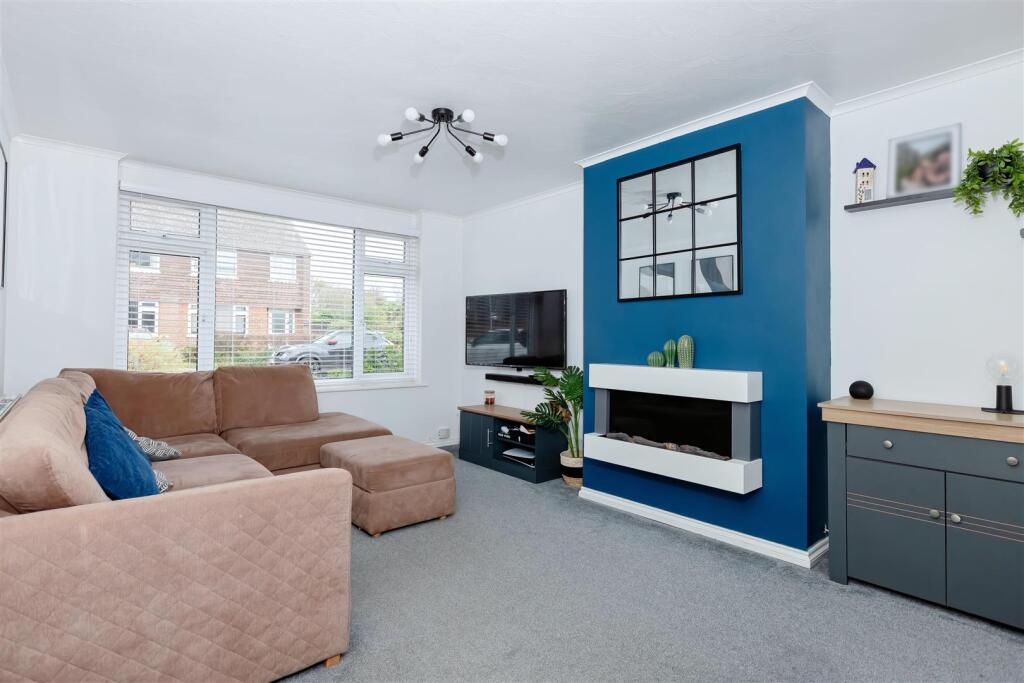 Roedean rd_8.jpg