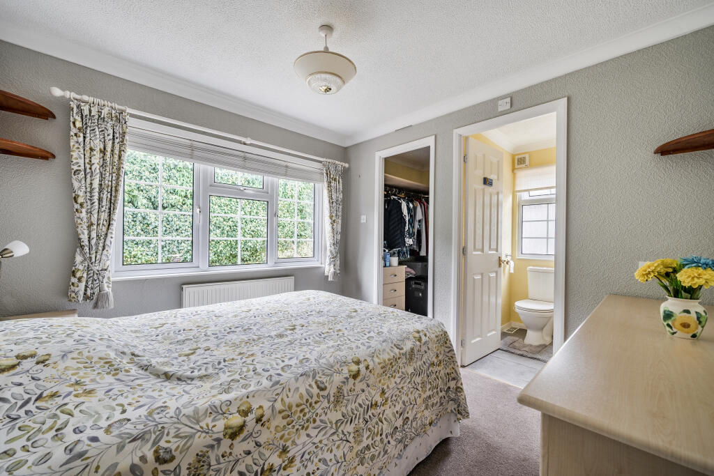 1350342368c03387a0bb0