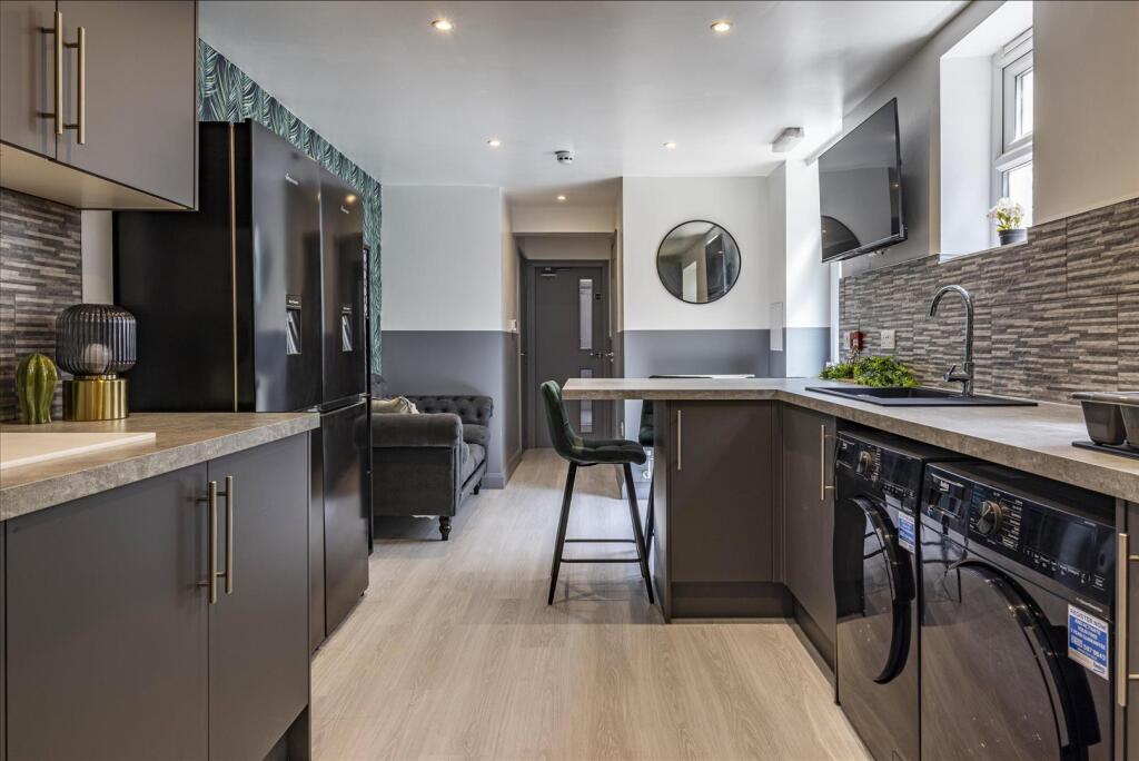 424osmastonroad-12.jpg