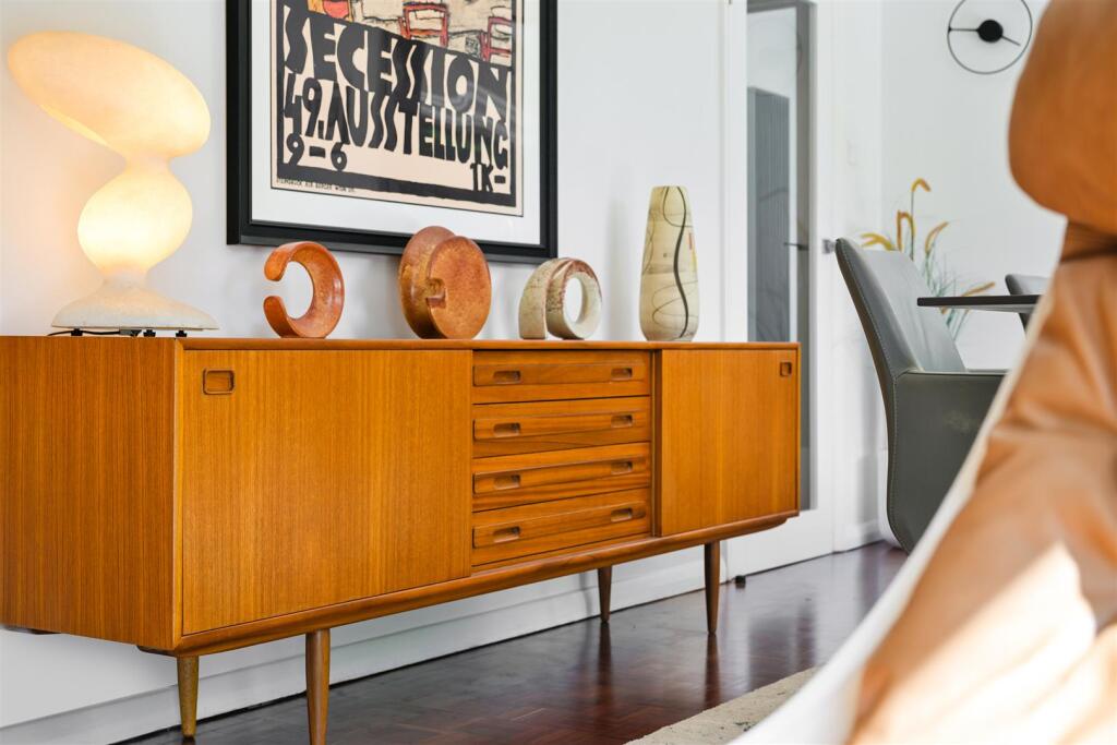 OAKEN COPPICE, 22- (46).jpg