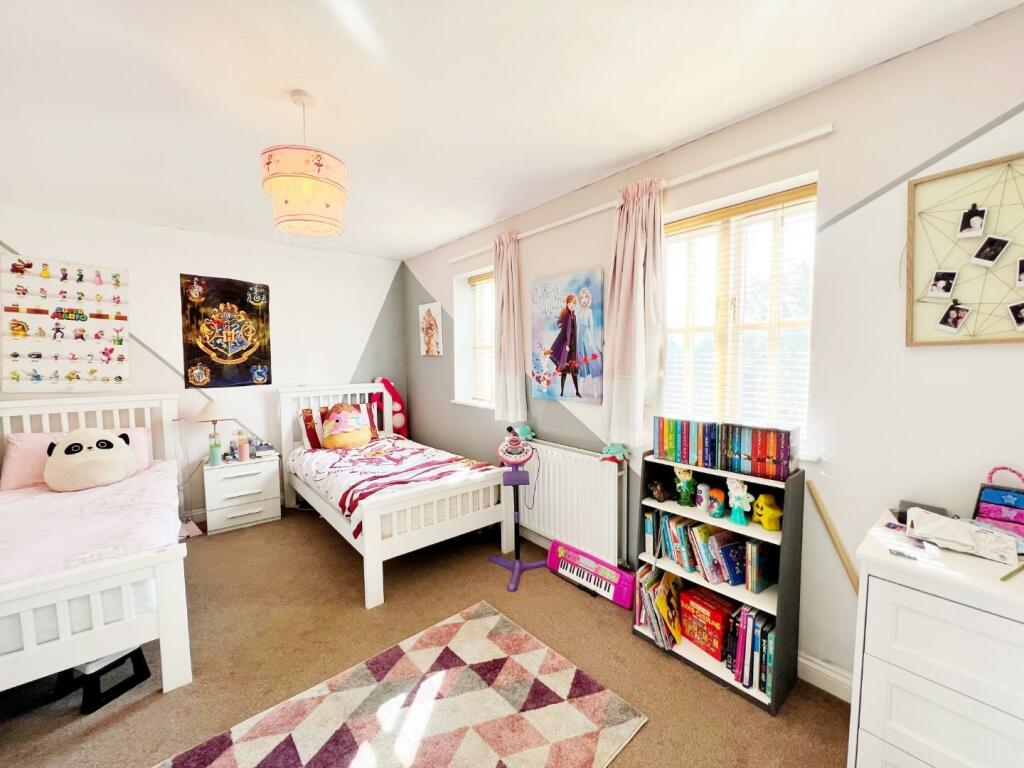 Bedroom 3.jpg