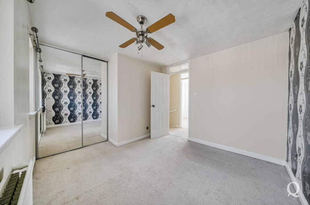 7492d7b2-be58-4a2...