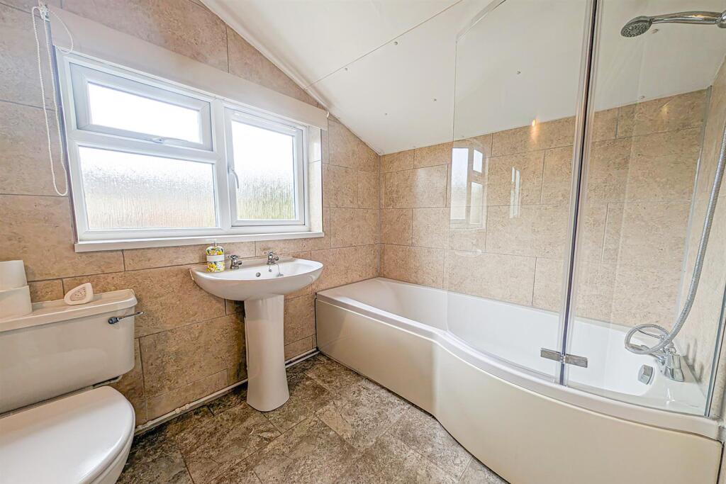 Bath.jpg