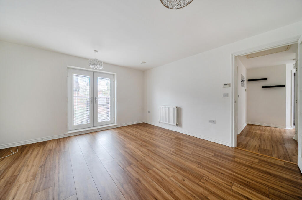 1360346-3-68d3f2f...