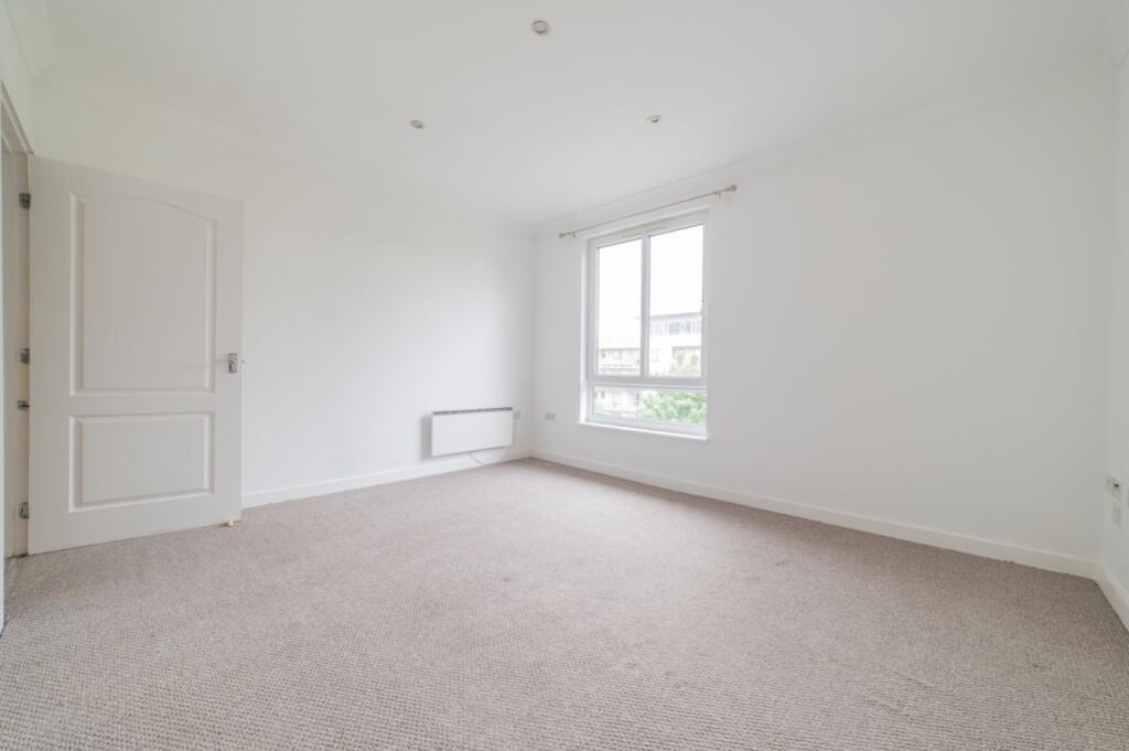 Lrg_Call 02920 454555 to secure your viewing_2 (4)