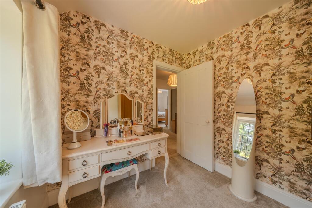 193 Somersall Lane-122.jpg