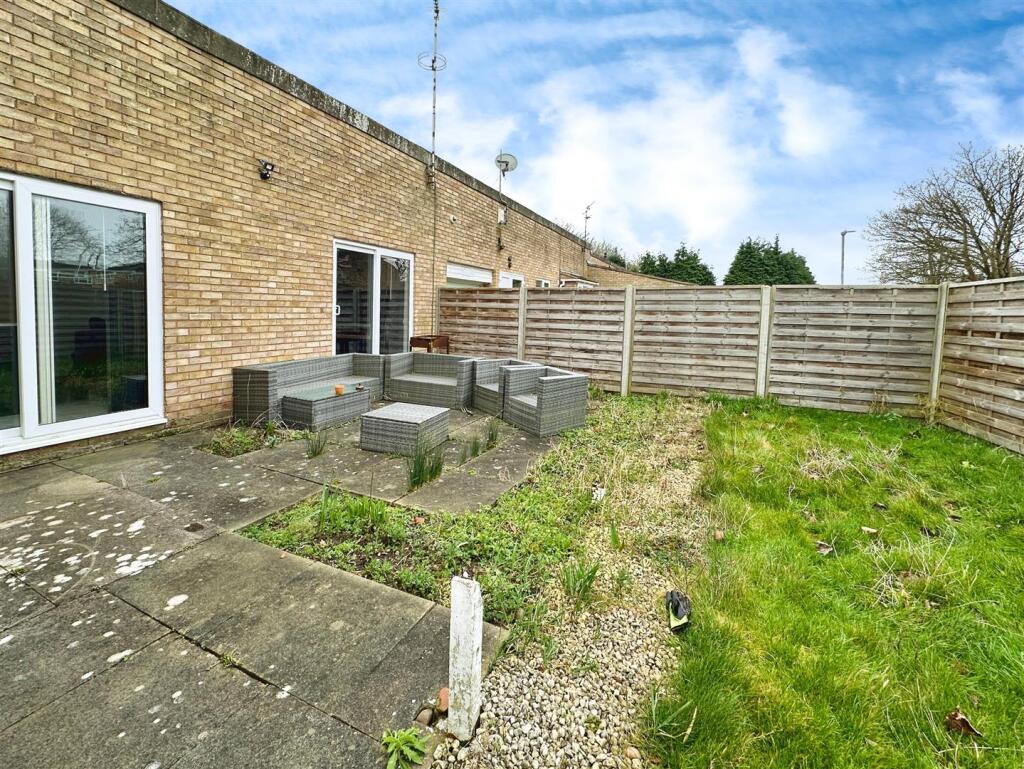 4e274ea3-image_picker_6ADA2F51-4623-4E7A-8D87-B6F9