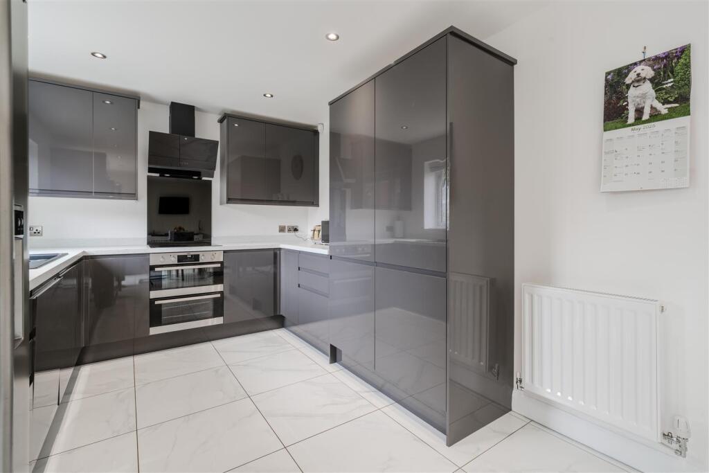 Open Plan Kitchen.jpg