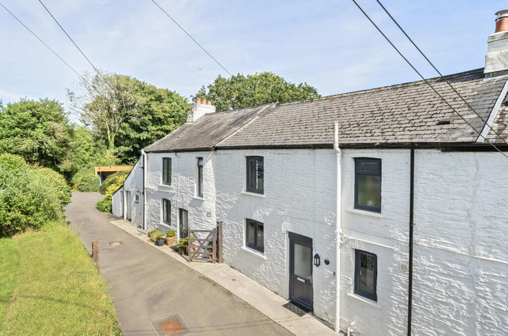 1309667-3-6849a77...