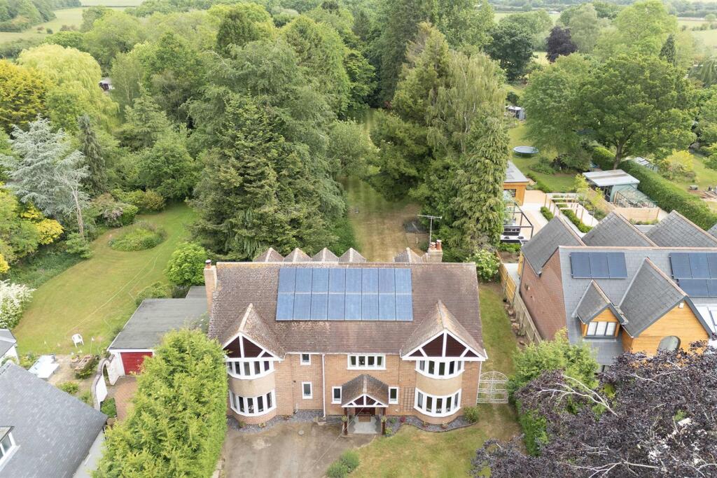 Gable Ends, Birdingbury (1).jpg