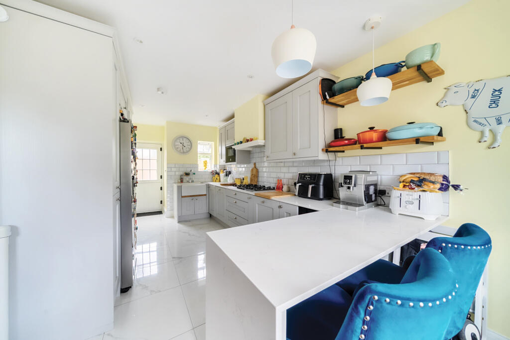 1333335-1-6890c01...