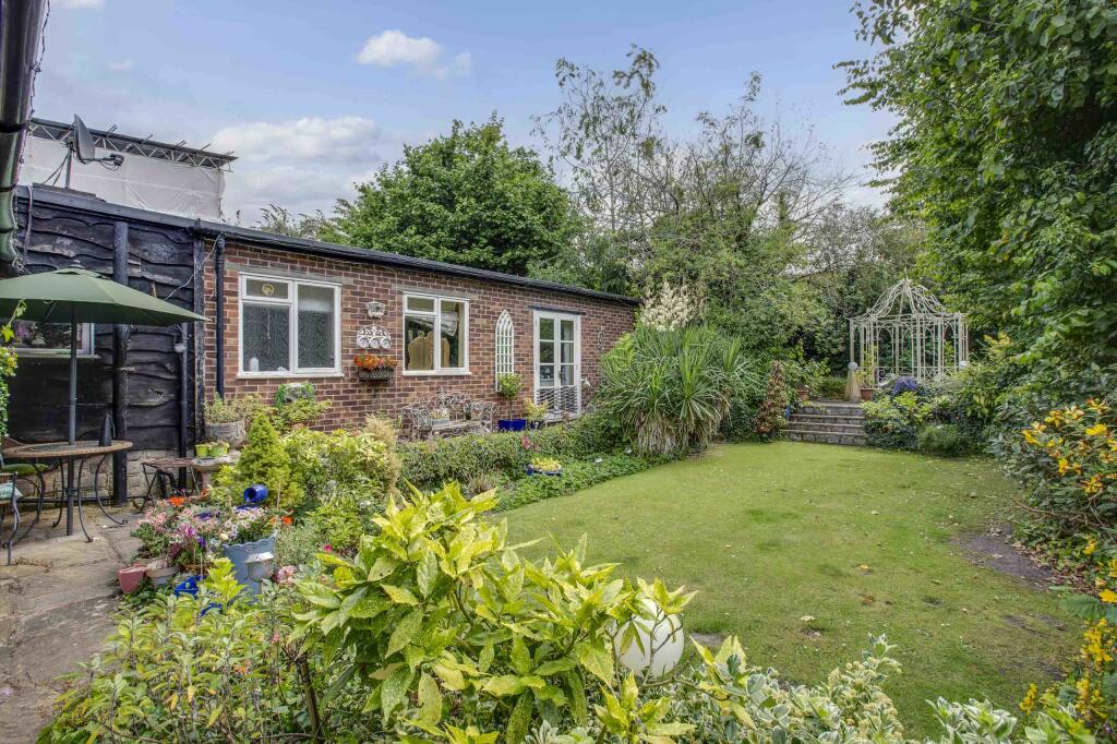 Farriers Cottage, Elm Lane, SL8 5PG (LOW RES)-1