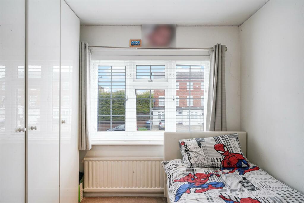 30 Marloes Close - lA4hPtmWjjZloRnzo0j7.jpg