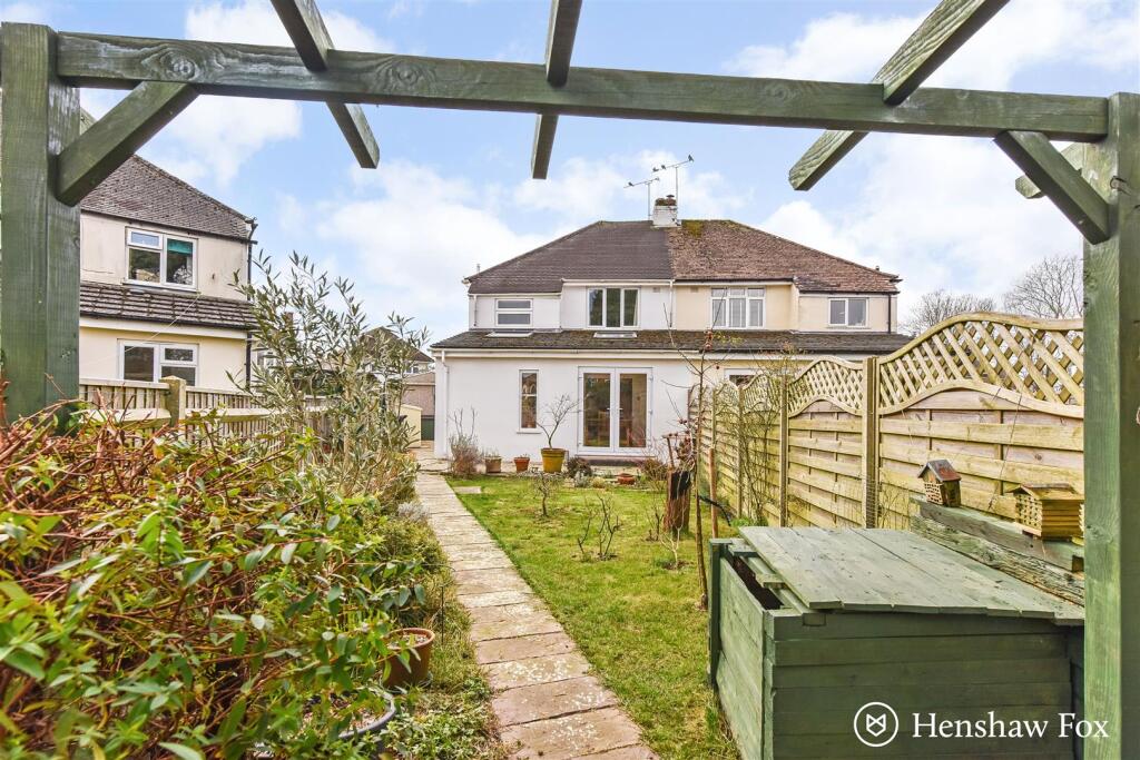 sketch_Ph15_5717290 - Copy.jpg