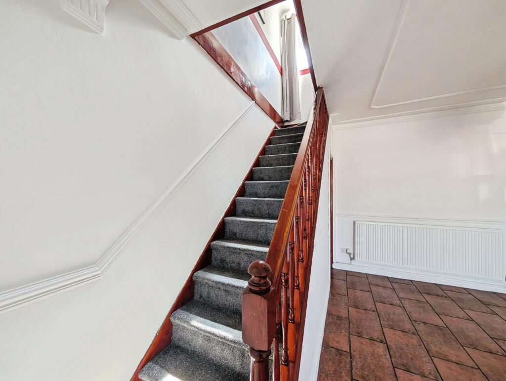 ac38cb73-PXL_20250630_145113872