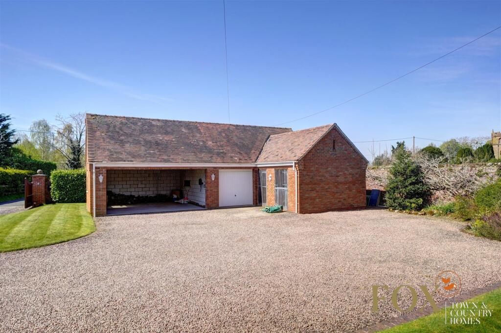 Holt Grange (42).jpg