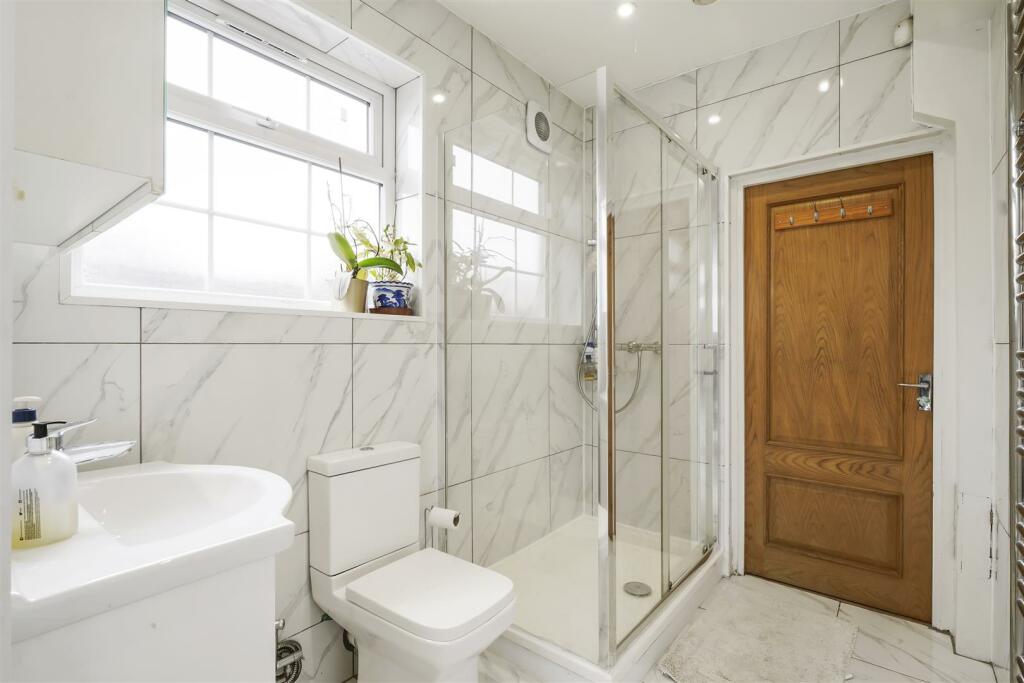 54 Victoria Avenue - Mocm8pisak1qlr12Ch54.jpg