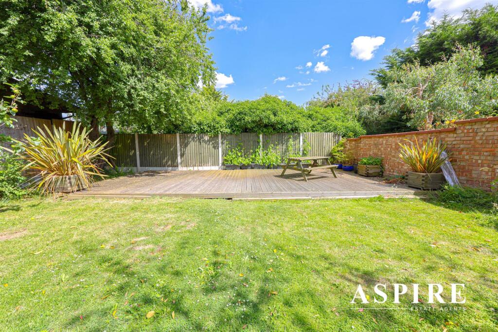 Aspire Benfleet27.jpg