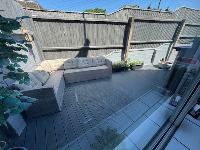 patio.jpg