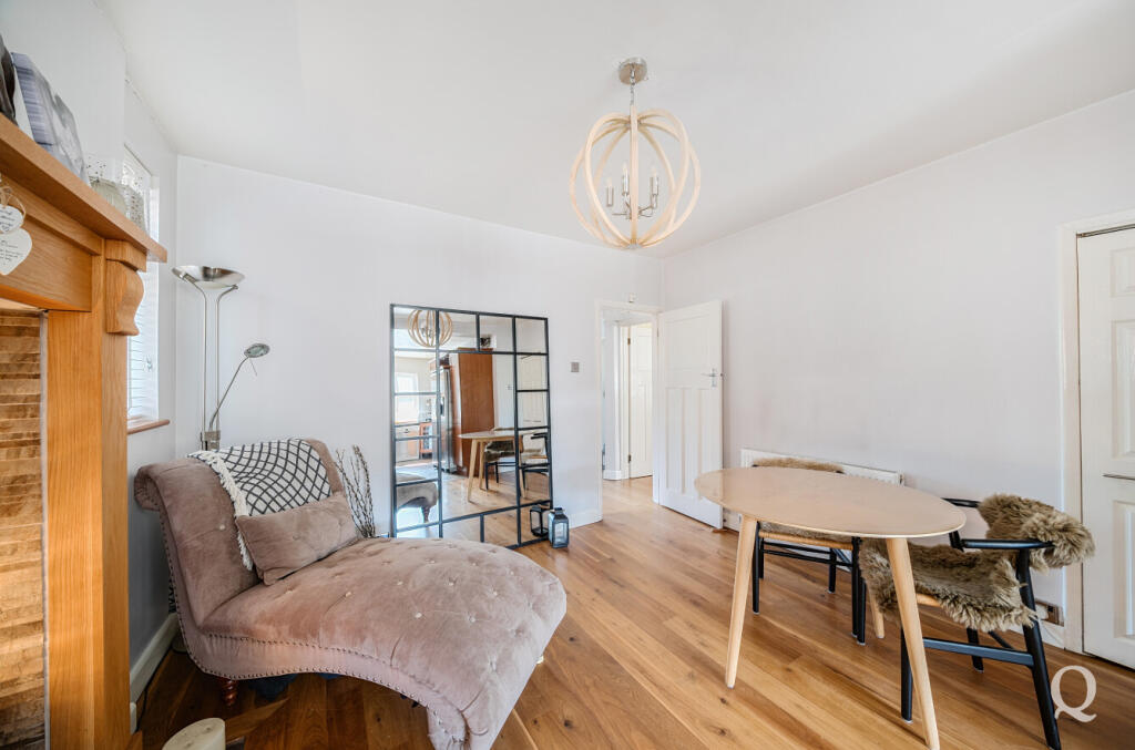 3eb1b750-9313-4e2...