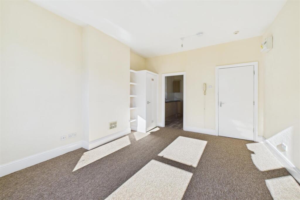 11 Arley Hill, Cotham, Bristol BS6 5PH | Freehold 