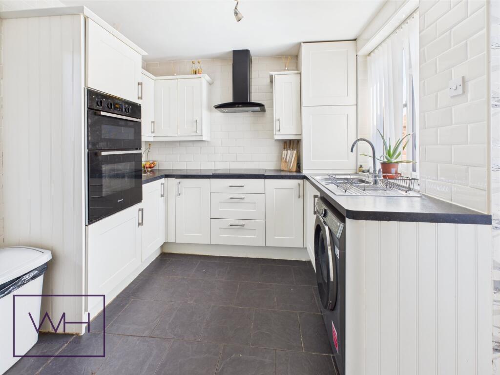 CAM03785G0-PR0257-ST