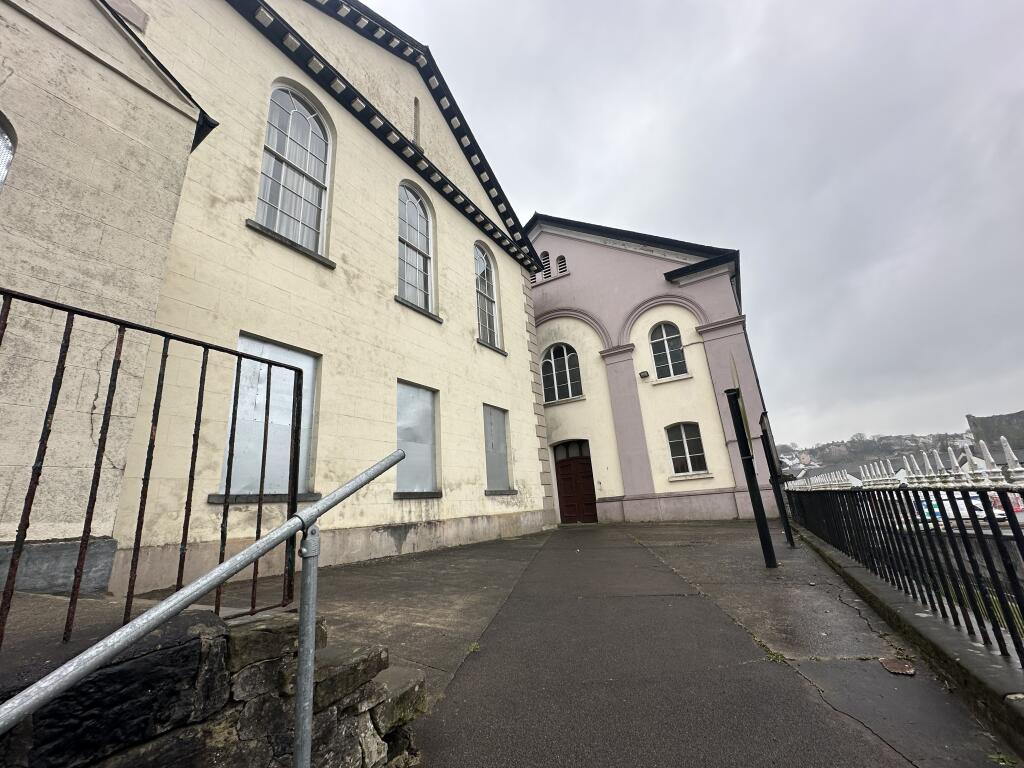 IMG 2427 T202503111610.jpeg