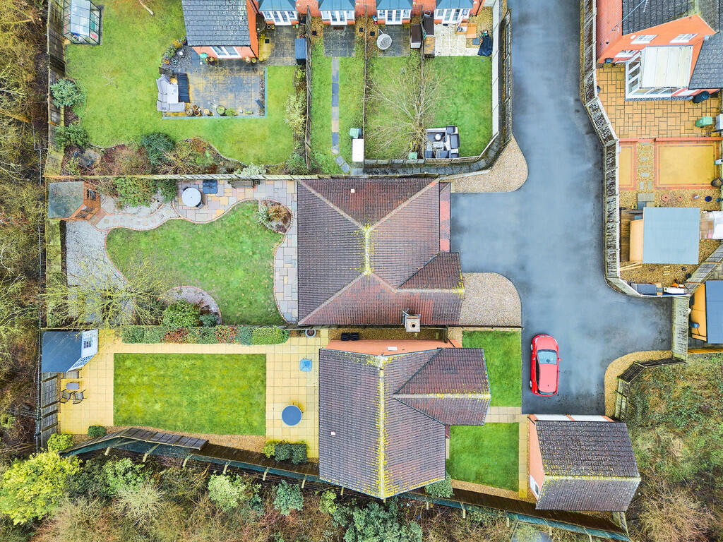 Edward Knight 202...