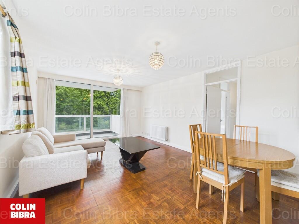 CAM04175G0-PR0038...