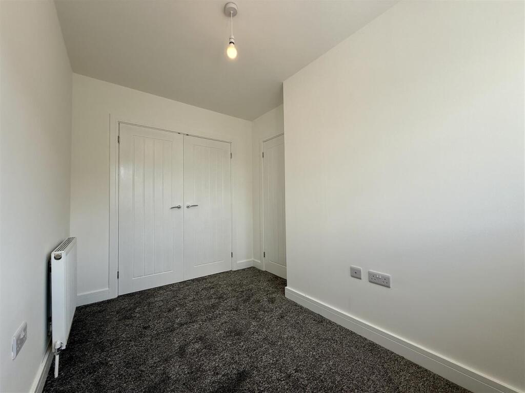 13 Bedroom Two.JPEG