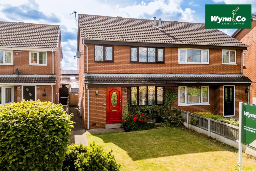 4 Pinfold Lane-1047L.jpg