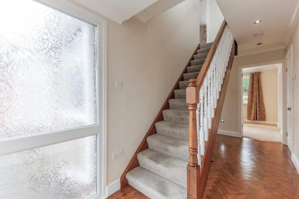 6R1A9531-HDR.jpg