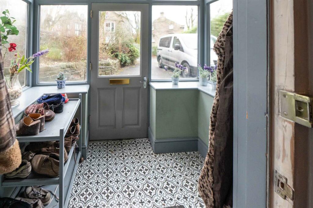 tim simpson photography (3 of 59).jpg