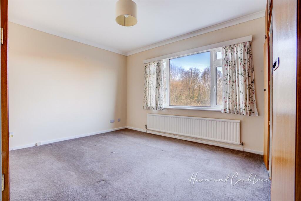 Blackoak Road, HernCrabtree (19).jpg