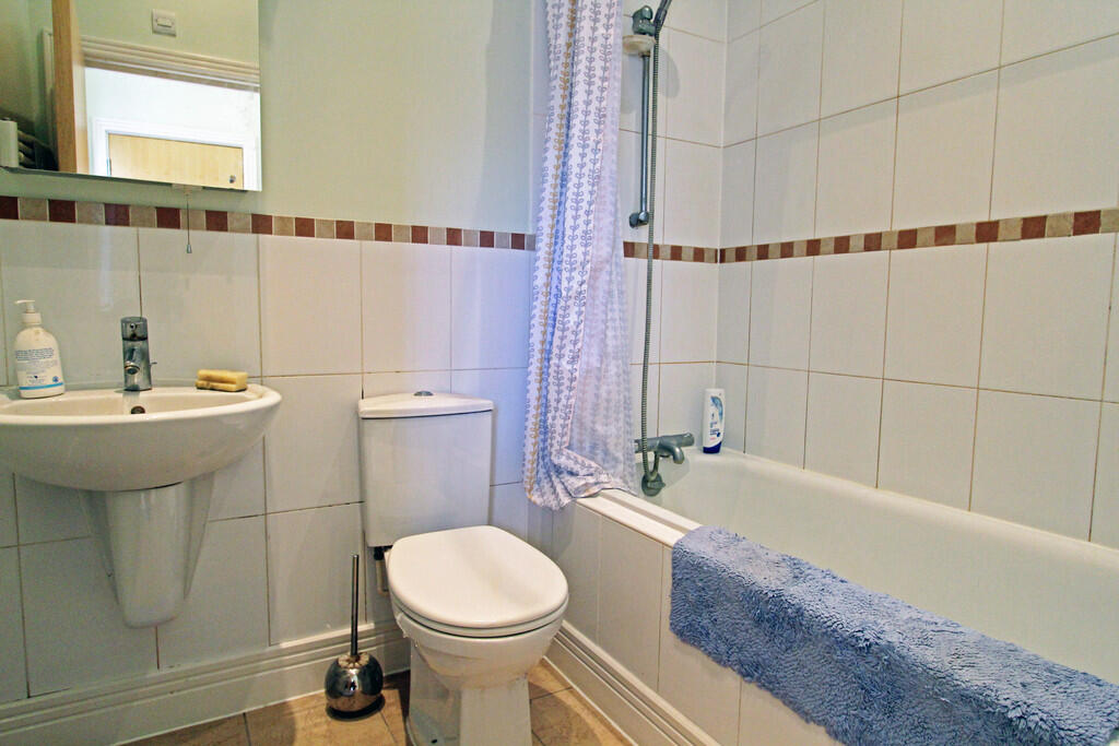 IMG_384963_5_orig...