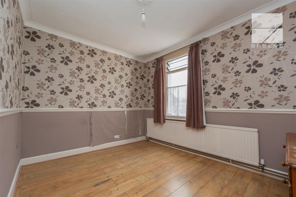 97 Hall Lane_0033.jpg
