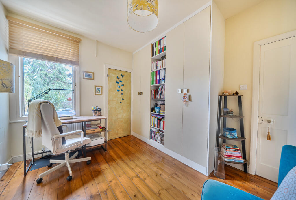 1387044-14-693983...