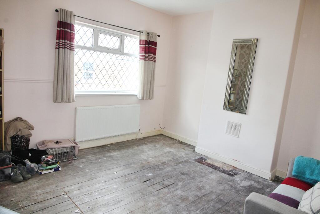 Bedroom1.JPG