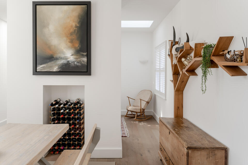 270216 - TMH_ASHMORE-115.jpg