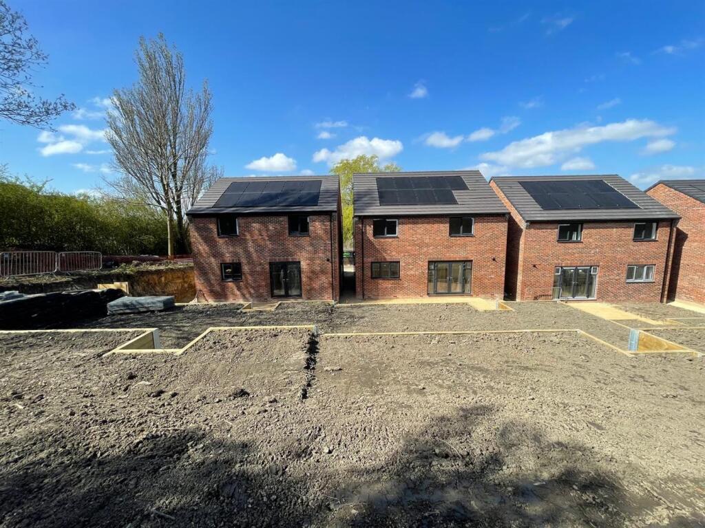 Hardwick 8.jpg