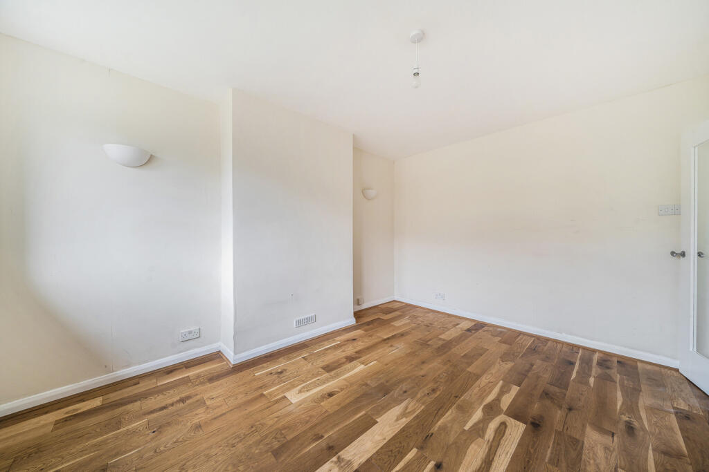 1327431-13-68765e...