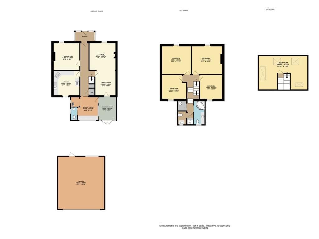 thumbnail_31ClifdenRoad-High